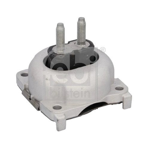 Febi Automatic Transmission Mounting Lower 199881