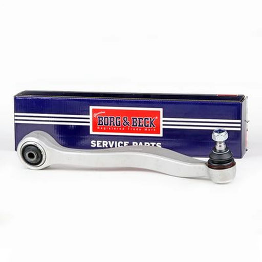 Borg & Beck Control/Trailing Arm BCA5556