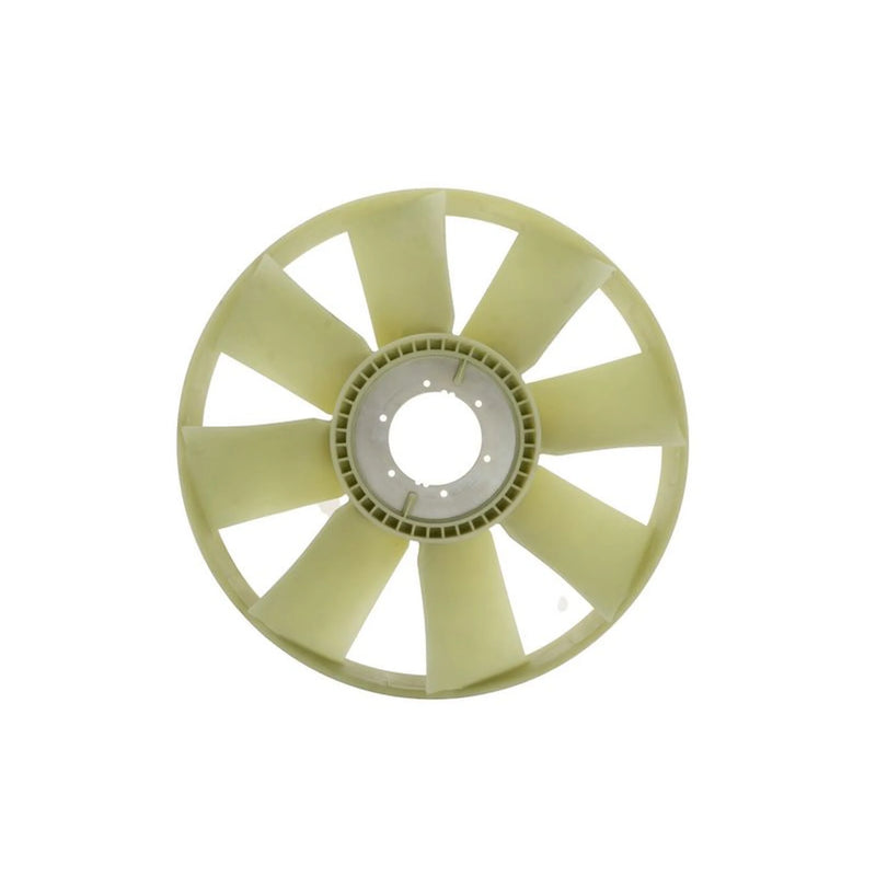 Hella Radiator Cooling Fan Blade 8MV 366 435-341