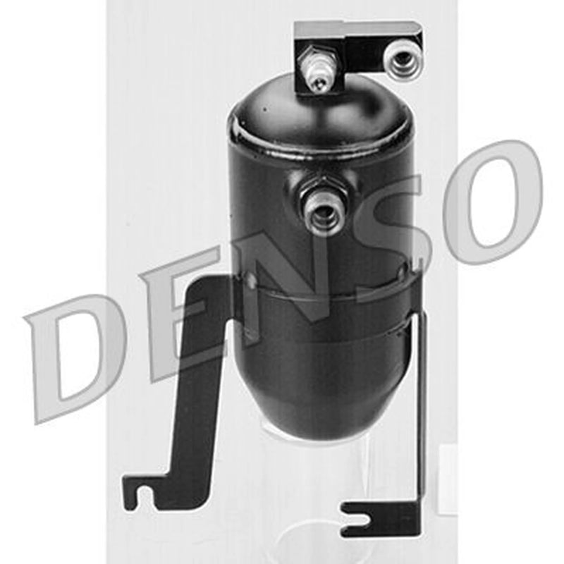 Denso Air Conditioning Dryer fits Citroën Saxo 1996-2004 1.0 1.1 1.4 1.5 1.6