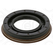 Elring Differential Shaft Seal 70mm OD ID Thick fits Mercedes-Benz /8 1968-1977