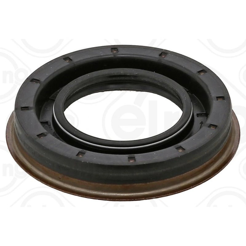 Elring Differential Shaft Seal 70mm OD ID Thick fits Mercedes-Benz /8 1968-1977