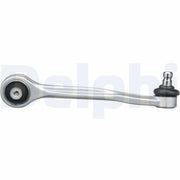 Delphi Control/Trailing Arm Front fits Audi A8 D4 2009-2018