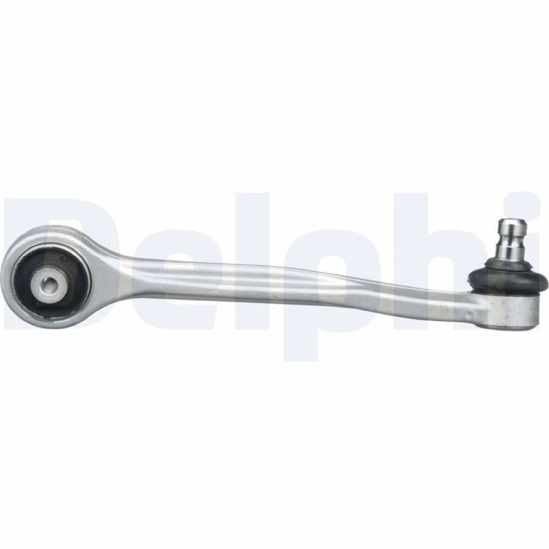 Delphi Control/Trailing Arm Front fits Audi A8 D4 2009-2018