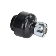 Delphi Ball Joint Front fits Jeep Cherokee 1984-2001 2.1 2.5 4.0
