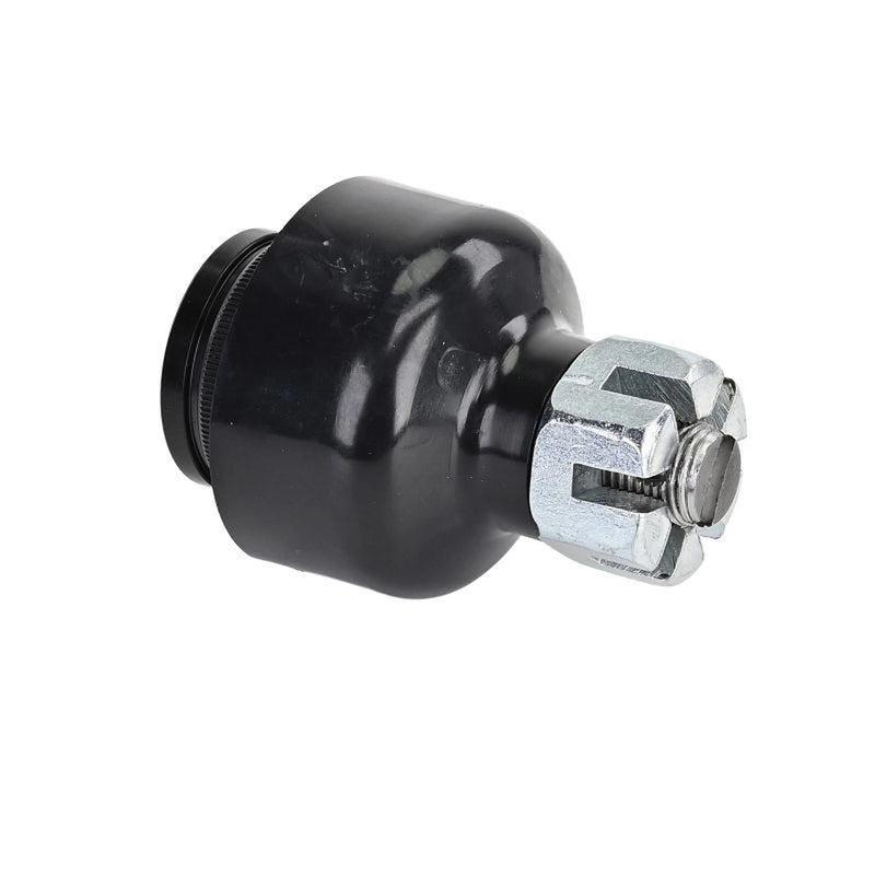 Delphi Ball Joint Front fits Jeep Cherokee 1984-2001 2.1 2.5 4.0