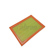 Fahren Engine Air Filter FFA1214
