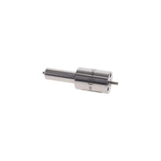Bosch Diesel Injector Nozzle Tip fits Daf 95 1987-1998