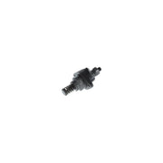 Bosch Diesel Injection Pump