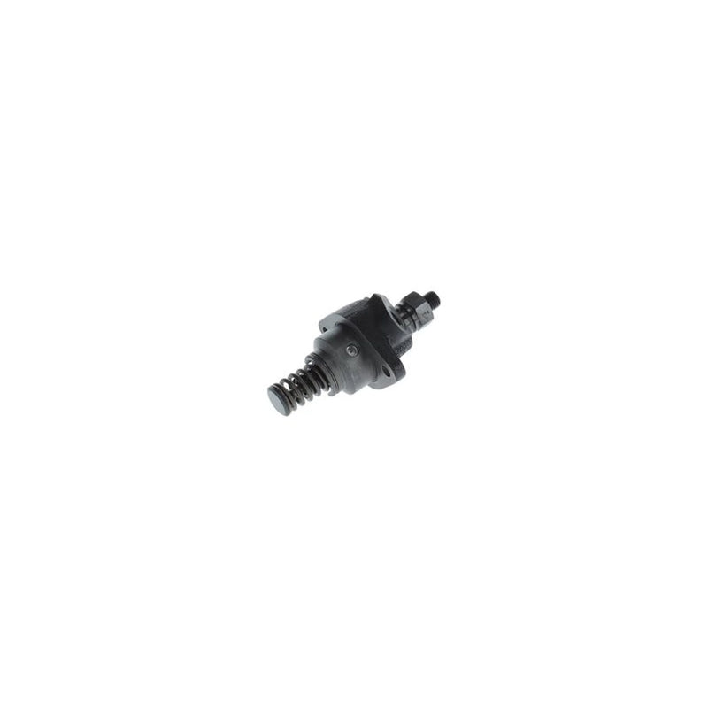 Bosch Diesel Injection Pump