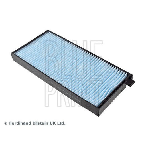 Blue Print Cabin Air Filter (Pollen Filter) ADG02591