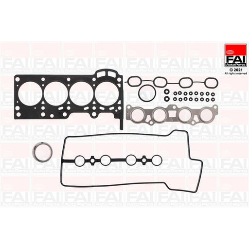 FAI Cylinder Head Gasket Kit HS1826