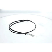 Bosch Handbrake Cable Left Rear 1 987 482 284