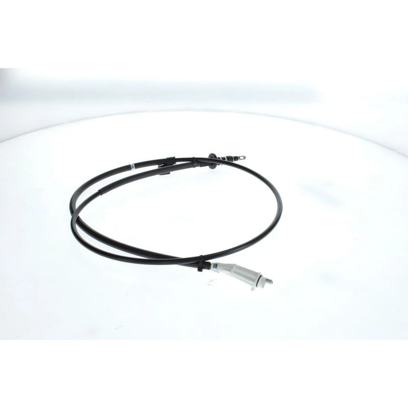 Bosch Handbrake Cable Left Rear 1 987 482 284