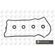 BGA Cylinder Head Cover Gasket Set NBR (nitrile butadiene ru RK3318