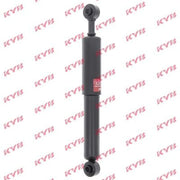 KYB Shock Absorber Damper Strut Rear fits Renault Super 5 1984-1996