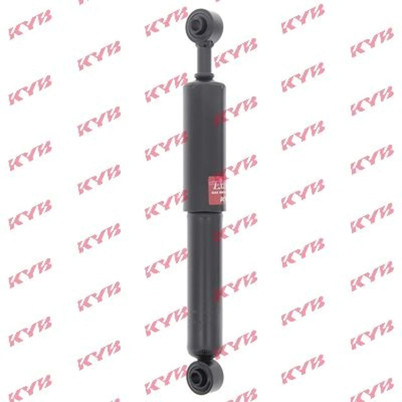 KYB Shock Absorber Damper Strut Rear fits Renault Super 5 1984-1996
