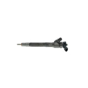 Bosch Diesel Injector Nozzle Tip 0 445 110 430