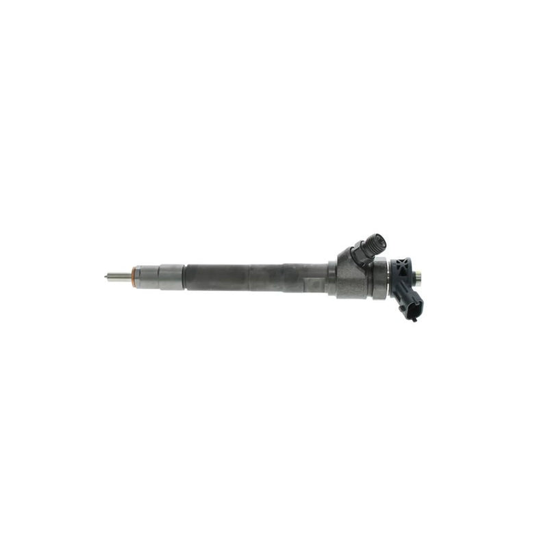 Bosch Diesel Injector Nozzle Tip 0 445 110 430