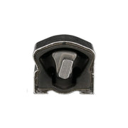Gates Automatic Transmission Mounting Rear fits Mercedes-Benz C-Class 2014-2018