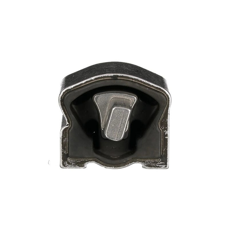 Gates Automatic Transmission Mounting Rear fits Mercedes-Benz C-Class 2014-2018