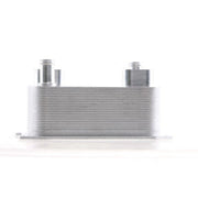 Mahle Automatic Gearbox Oil Cooler fits Audi A8 D3 2003-2010 2.8 3.0 3.2