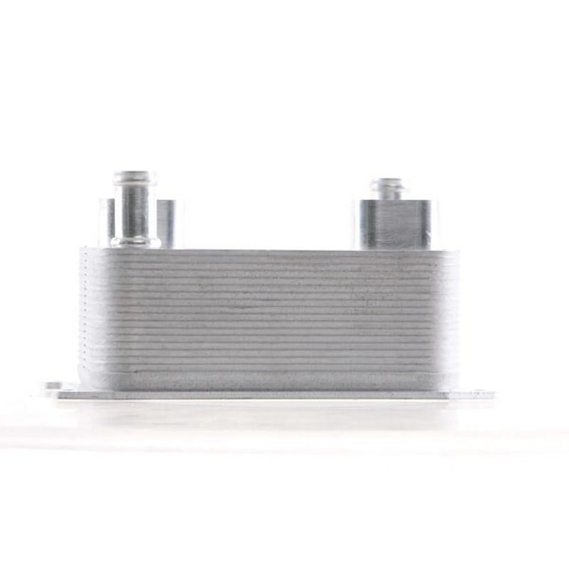 Mahle Automatic Gearbox Oil Cooler fits Audi A8 D3 2003-2010 2.8 3.0 3.2