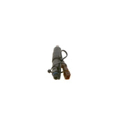 Bosch Injector Nozzle & Holder Assembly