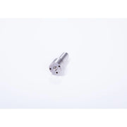 Bosch Diesel Injector Nozzle Tip