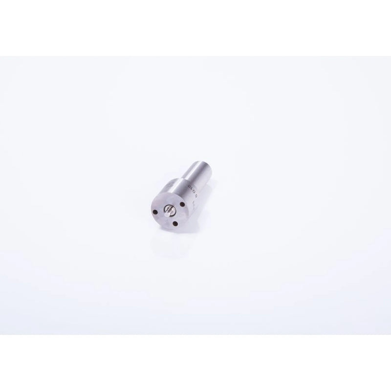Bosch Diesel Injector Nozzle Tip