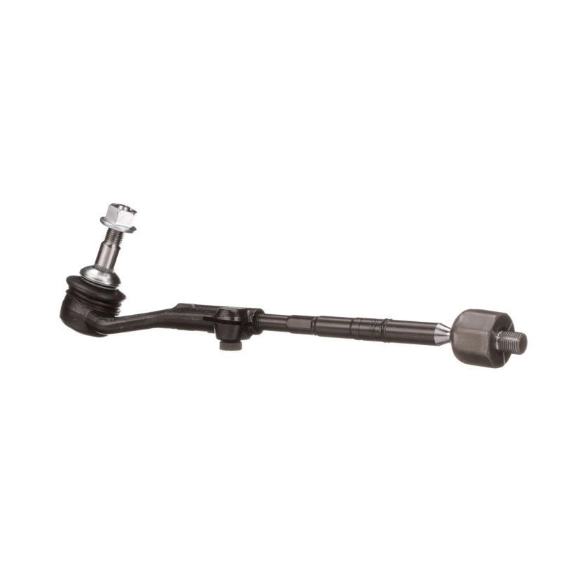 Delphi Inner Rack End Right Joint fits BMW 1 Sports Hatch 2011-2019