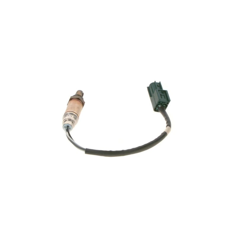 Bosch O2 Lambda Oxygen Sensor before catalytic converter fits Nissan Micra II