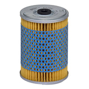 Hengst Engine Oil Filter fits Mercedes-Benz /8 1972-1977