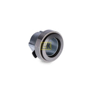 LuK Clutch Release Bearing ID OD fits Alpina B6 1981-1983 2.8