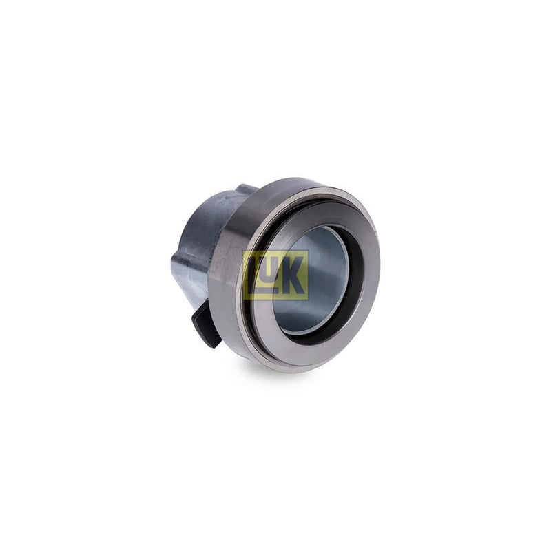 LuK Clutch Release Bearing ID OD fits Alpina B6 1981-1983 2.8