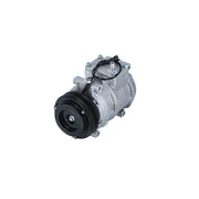 NRF Air Conditioning Compressor 32552