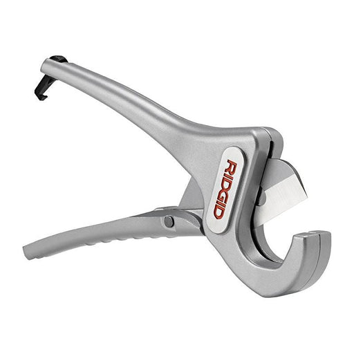 Ridgid PC-1375 Multi-Layer Cutter 35mm 23493 RIDGID - Dynamic Drive