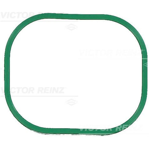 Victor Reinz Intake Manifold Gasket Thick FPM (fluoride rubbe 71-17469-00