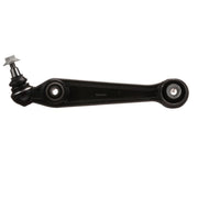 Delphi Control/Trailing Arm Lower fits BMW X5 2013-2018