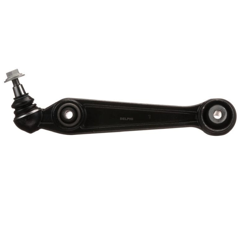 Delphi Control/Trailing Arm Lower fits BMW X5 2013-2018