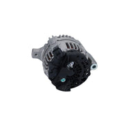 Bosch Car Alternator 12V