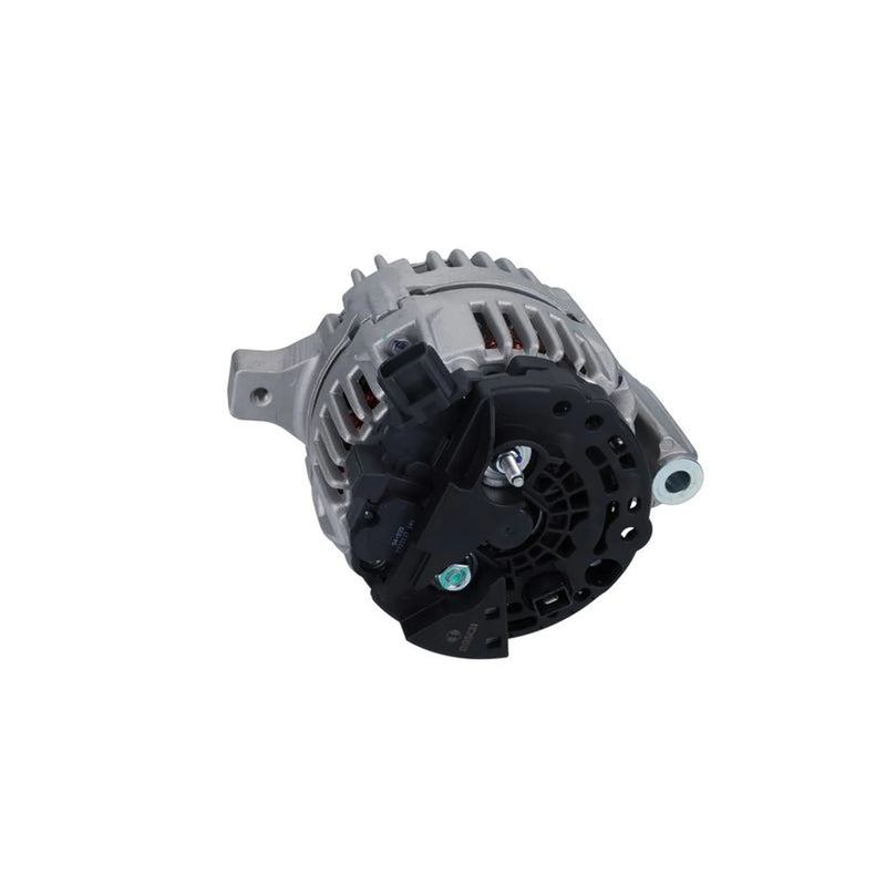 Bosch Car Alternator 12V