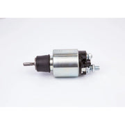 Bosch Starter Solenoid Switch
