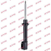 KYB Shock Absorber Damper Strut Front fits Renault 19 1988-1996