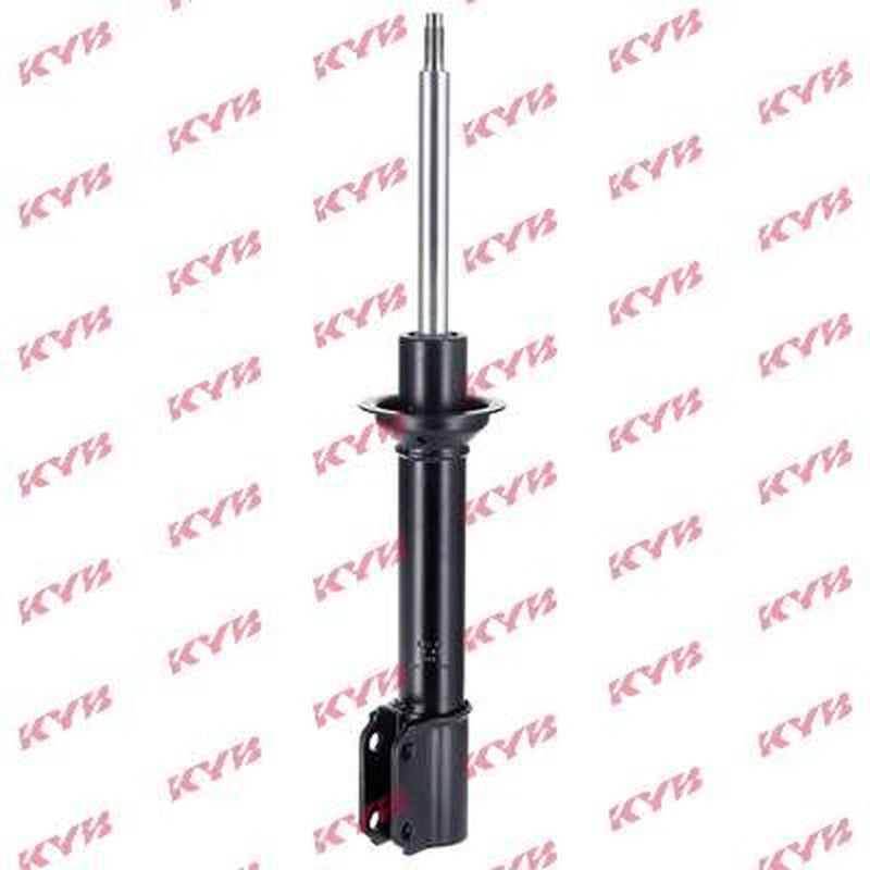 KYB Shock Absorber Damper Strut Front fits Renault 19 1988-1996