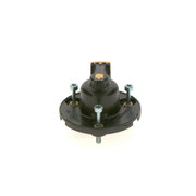 Bosch Distributor Rotor Arm 1 234 332 389