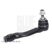 Blue Print Steering Tie Rod End Ball Joint Front Right fits Citroën Dispatch III