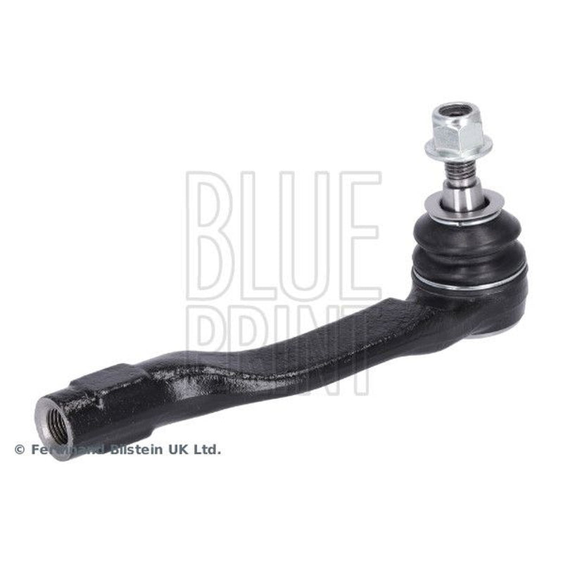 Blue Print Steering Tie Rod End Ball Joint Front Right fits Citroën Dispatch III