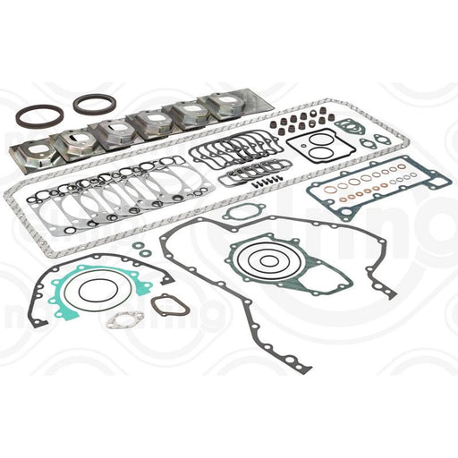 Elring Mercedes Full Set 829.366