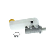 Bosch Brake Master Cylinder Hydraulic Assembly 0 204 818 275